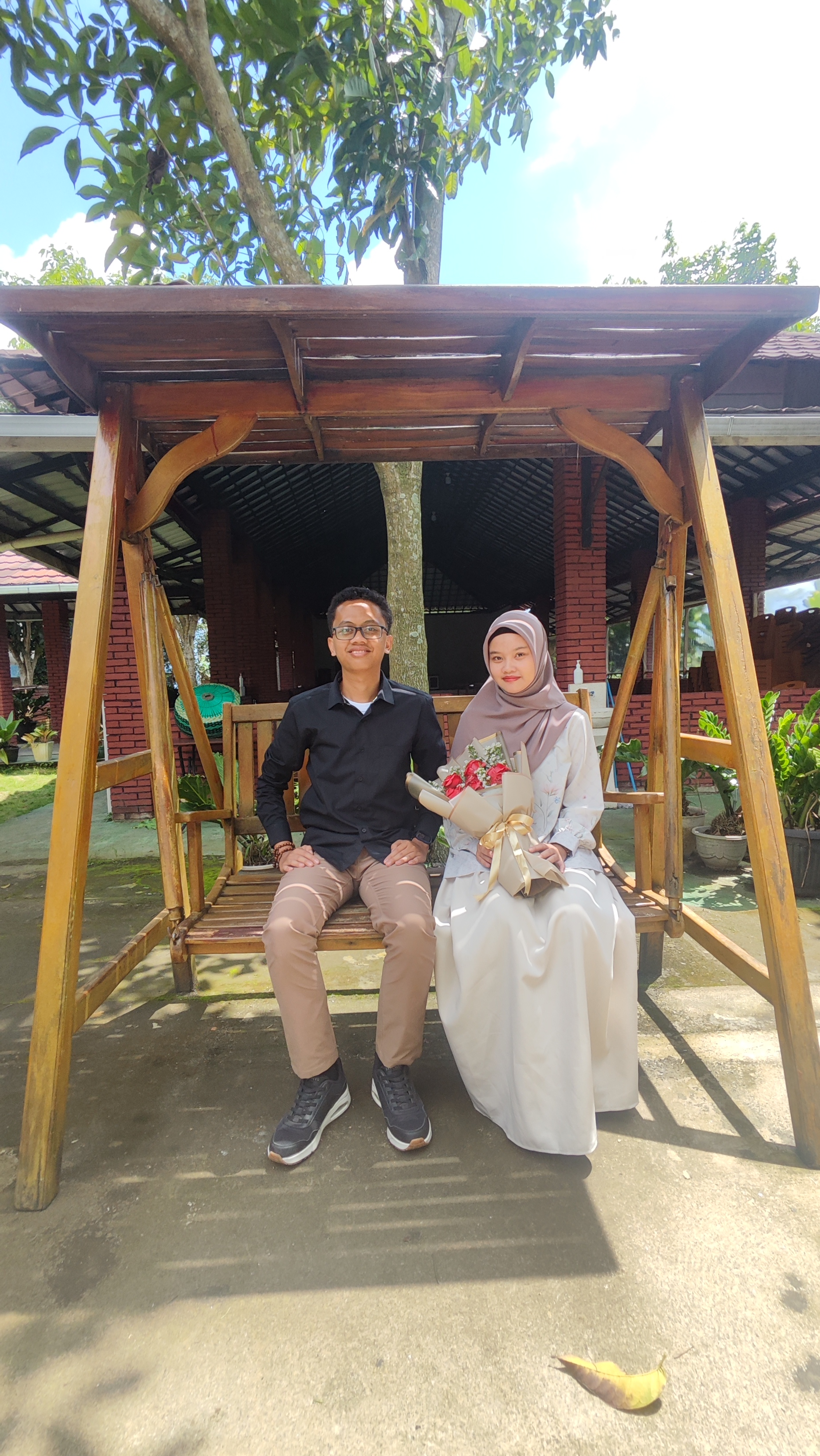 Rahasia Keenam