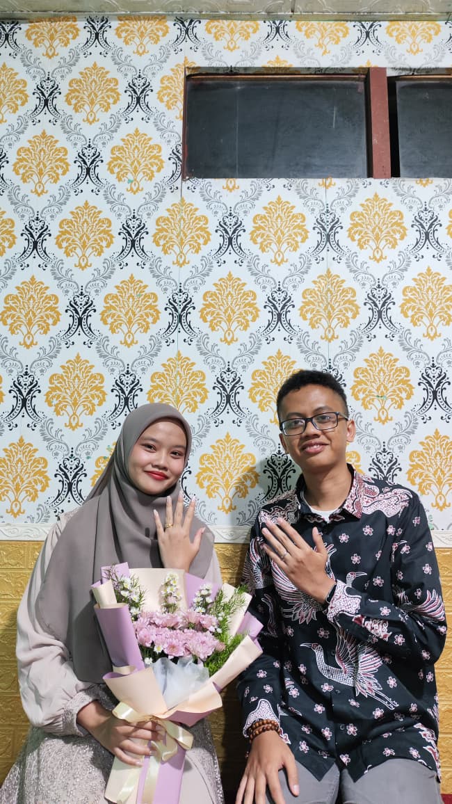Rahasia Ketujuh